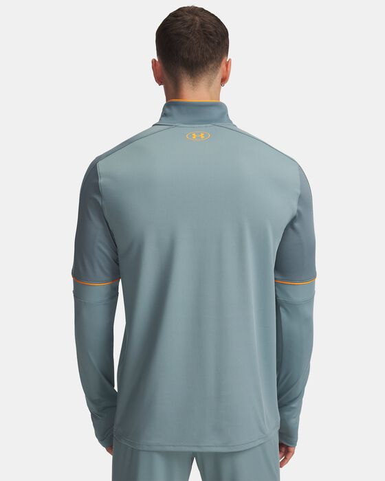 UA تشالنجر ترينينج image number 1