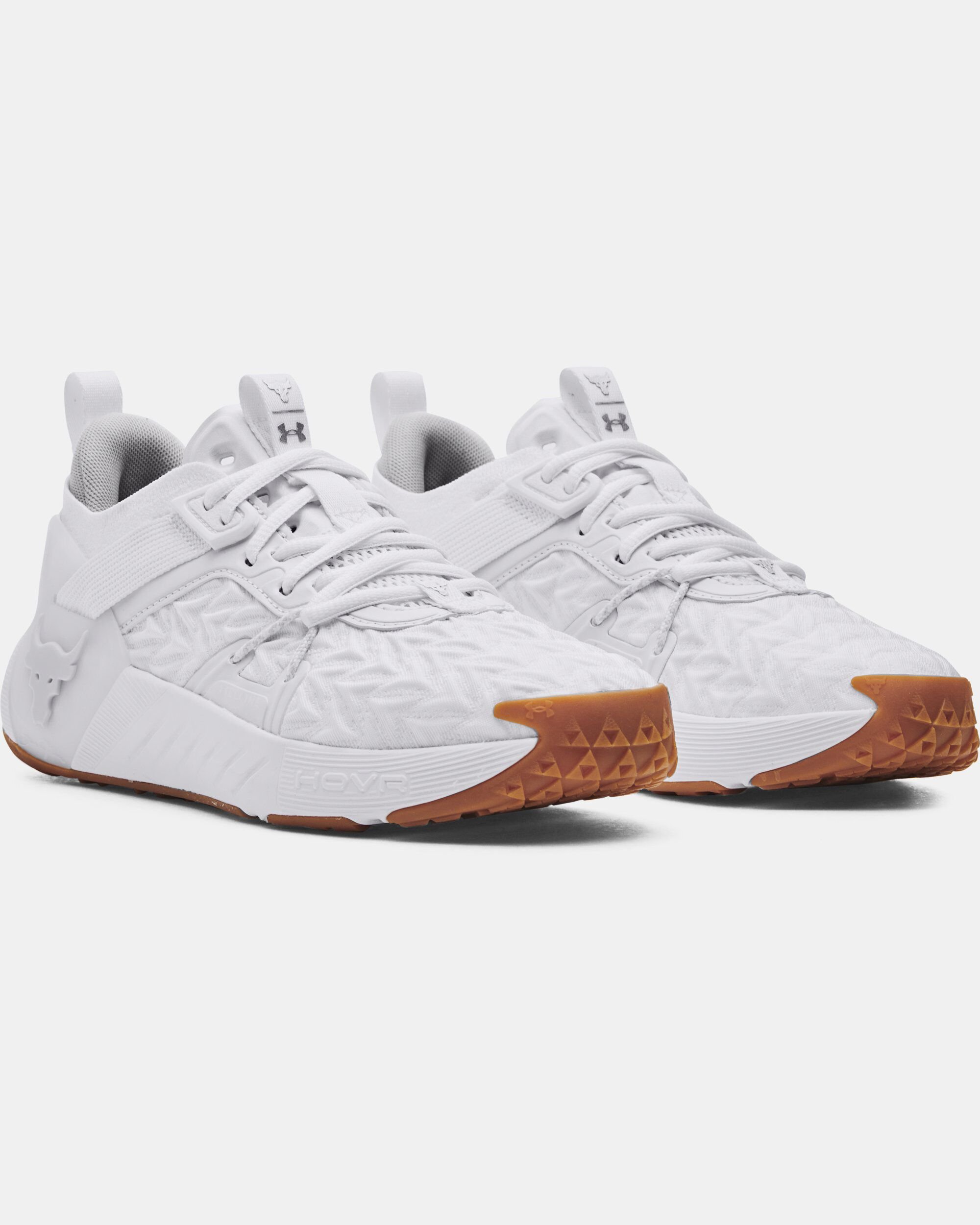 Free x metcon white/sand new arrivals