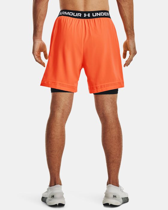 UA فانيش ووفن image number 1