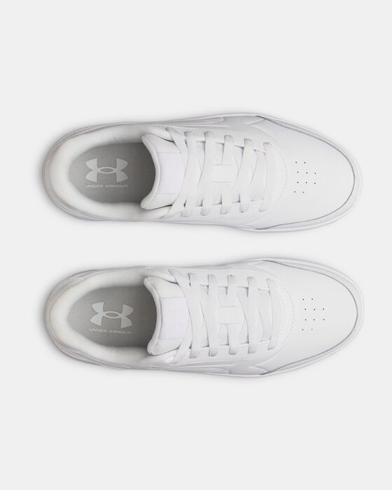 UA Motion image number 2