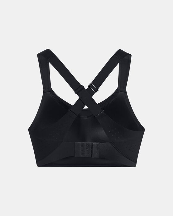 UA أبليفت هاي UA أبليفت هاي image number 8