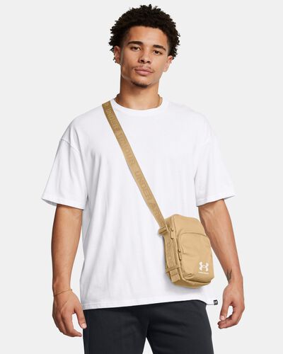 UA Loudon Lite Crossbody