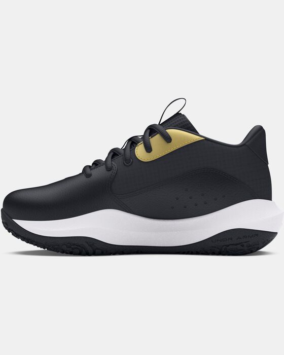 UA Lockdown 7 UA Lockdown 7 image number 1