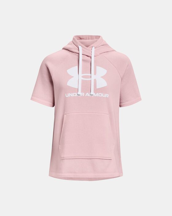 UA رايفل فليس image number 4