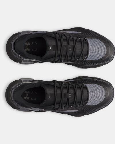 UA HB Trainer Sport