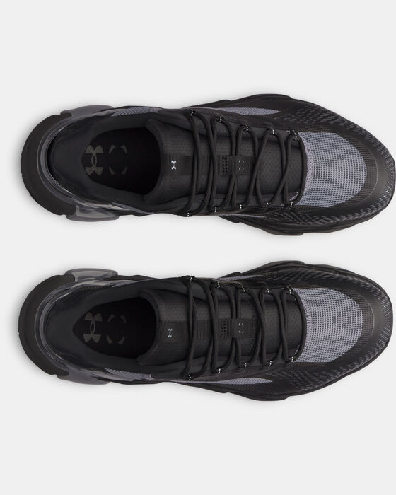 UA HB Trainer Sport image number 1