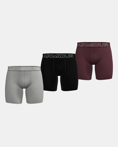 UA Performance Cotton
