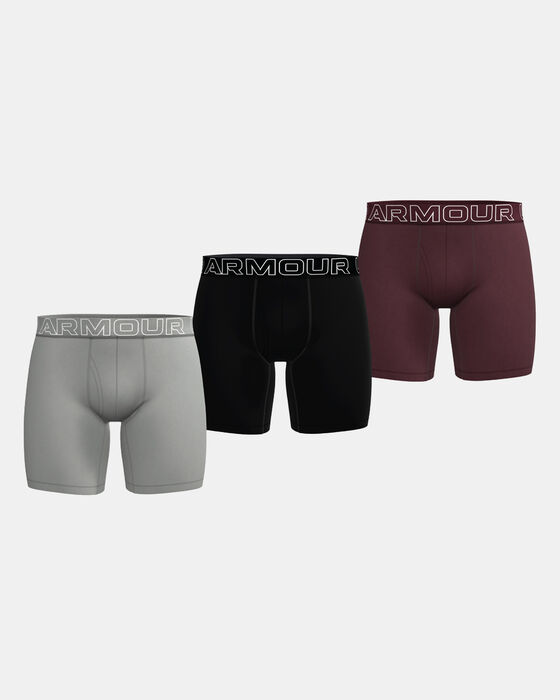 UA Performance Cotton image number 0