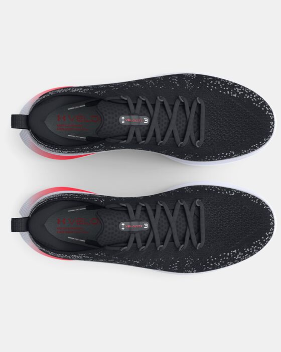 UA Velociti 3 image number 2