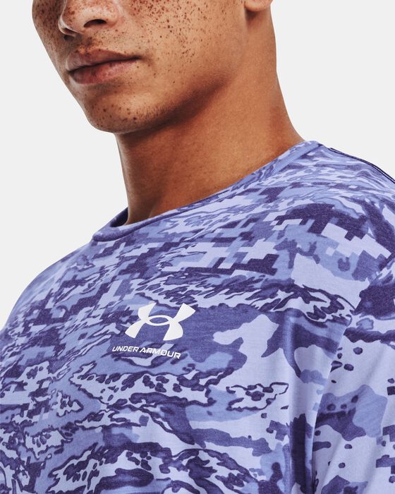 UA ABC Camo UA ABC Camo image number 3