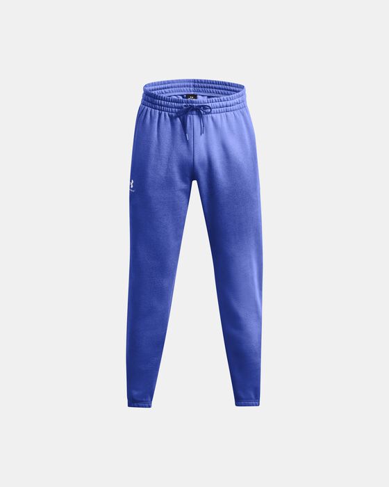 UA Essential Fleece UA Essential Fleece image number 4