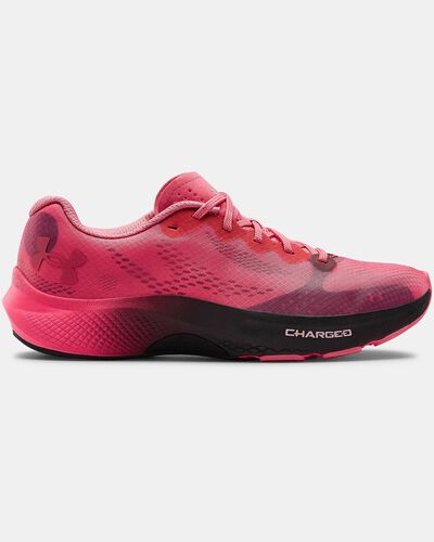 Women's UA Charged Pulse Running Shoes