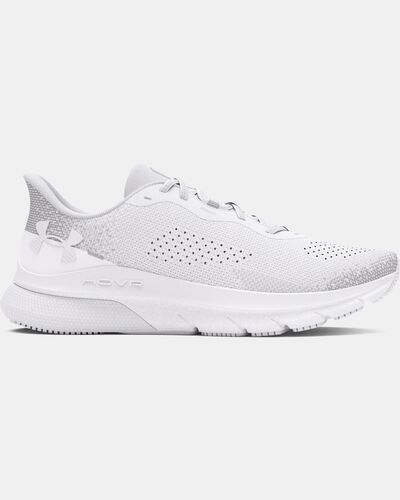 Men's UA HOVR™ Turbulence 2 Running Shoes