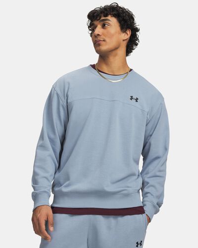 UA Rival Lightweight