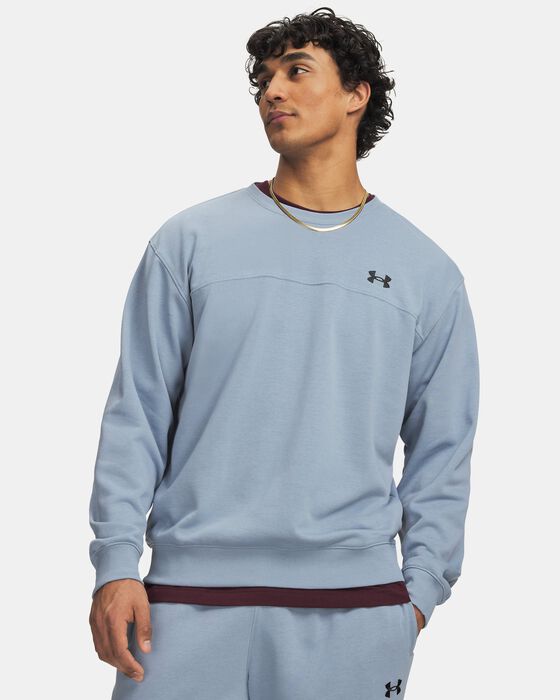UA Rival Lightweight image number 0