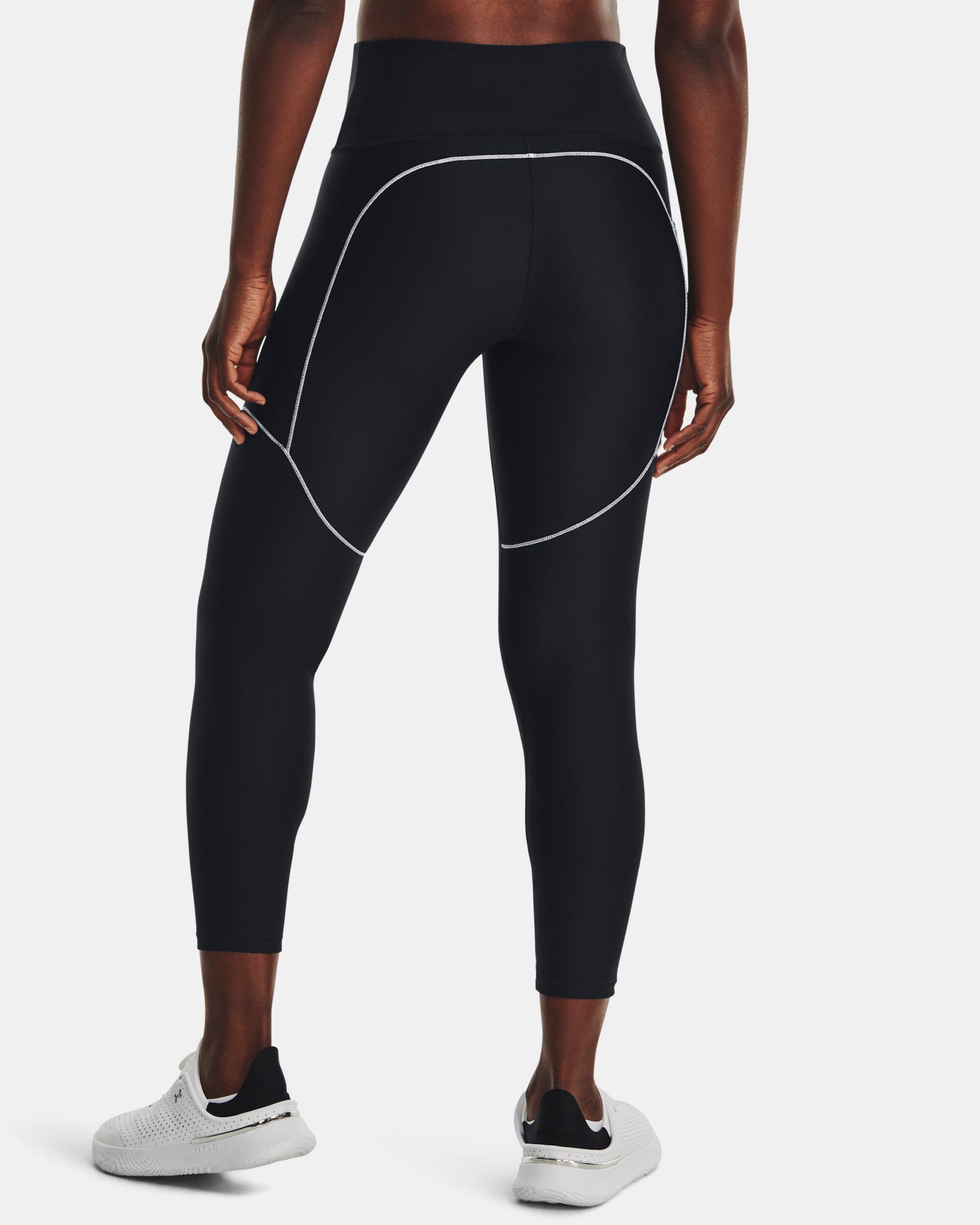 Epic lux tights store