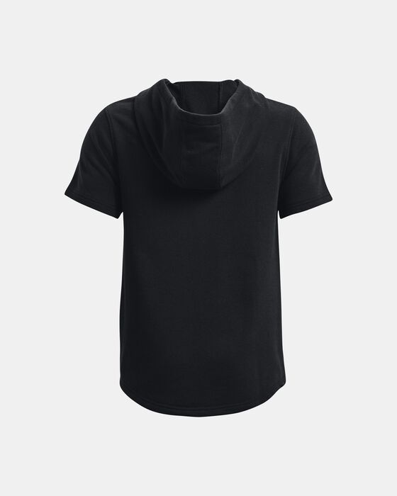 UA Rival Terry image number 1