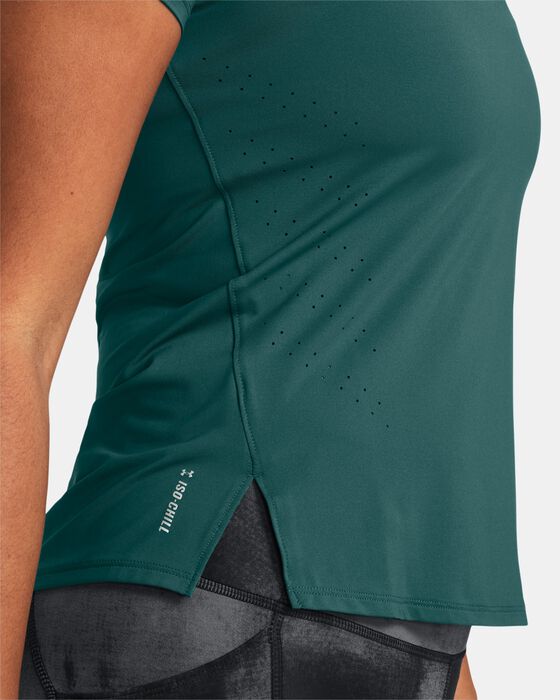 UA لونش إيليت image number 2