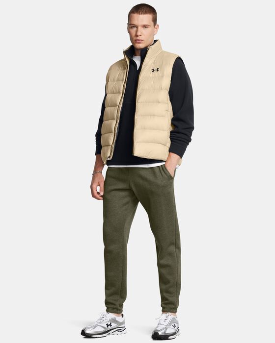 UA Legend Down image number 2