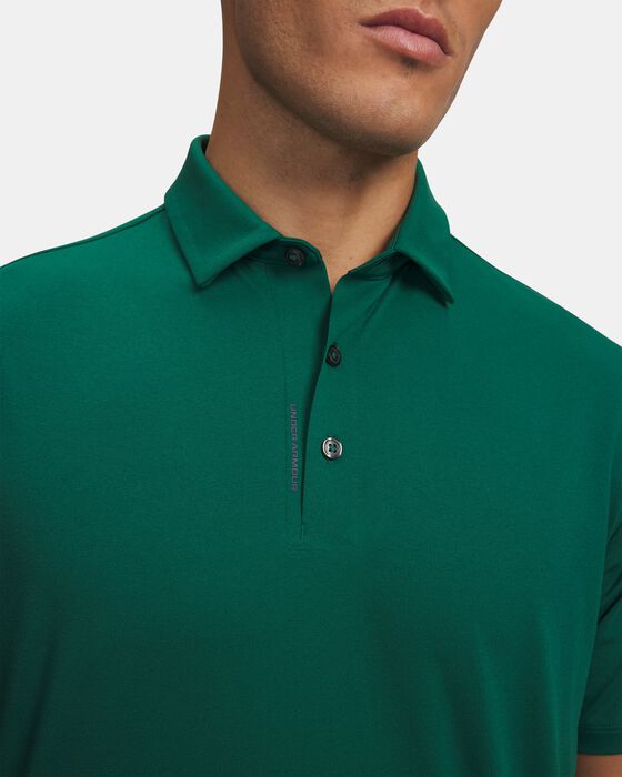 UA ArmourDry image number 2
