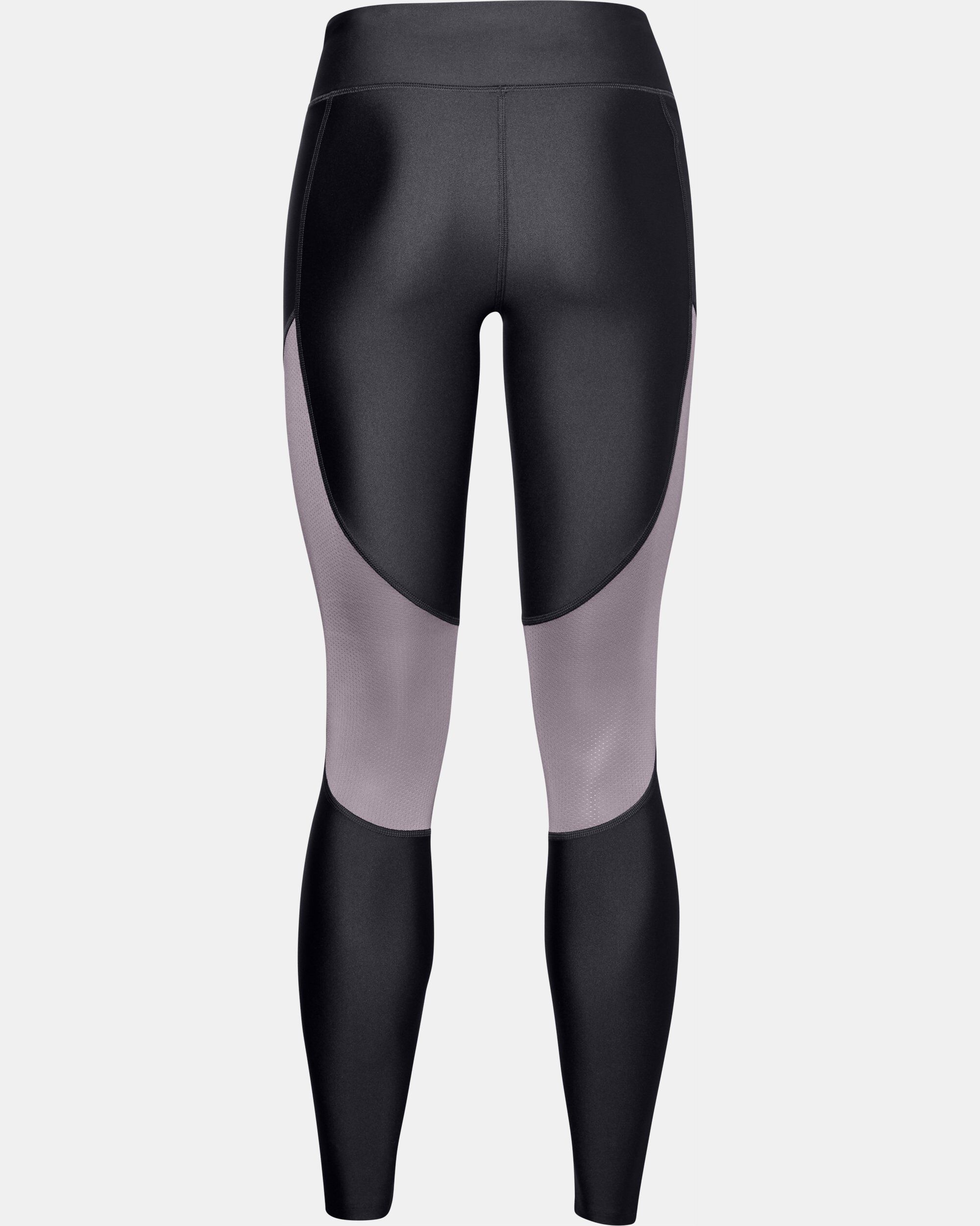 Buy Women s UA Speed Stride Tights Purple in Dubai UAE Under Armour
