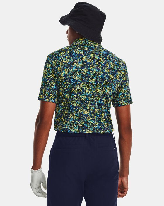 UA Playoff 3.0 Printed image number 4