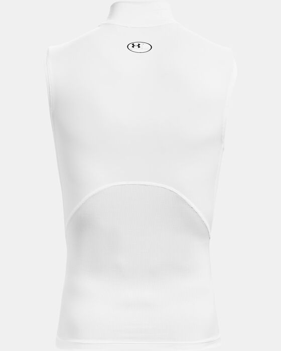 HeatGear® image number 6