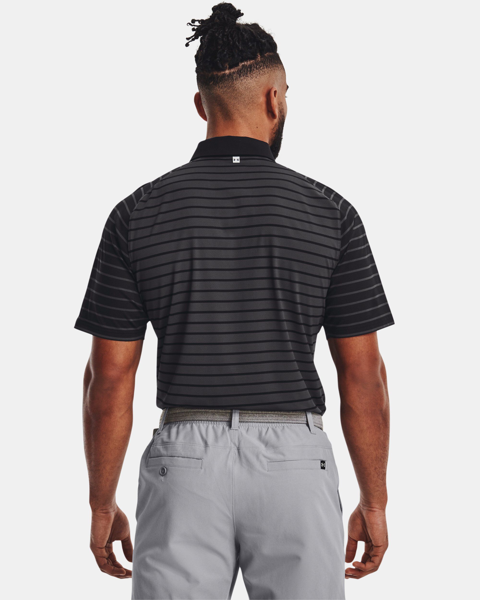 On tour hot sale polo shirts