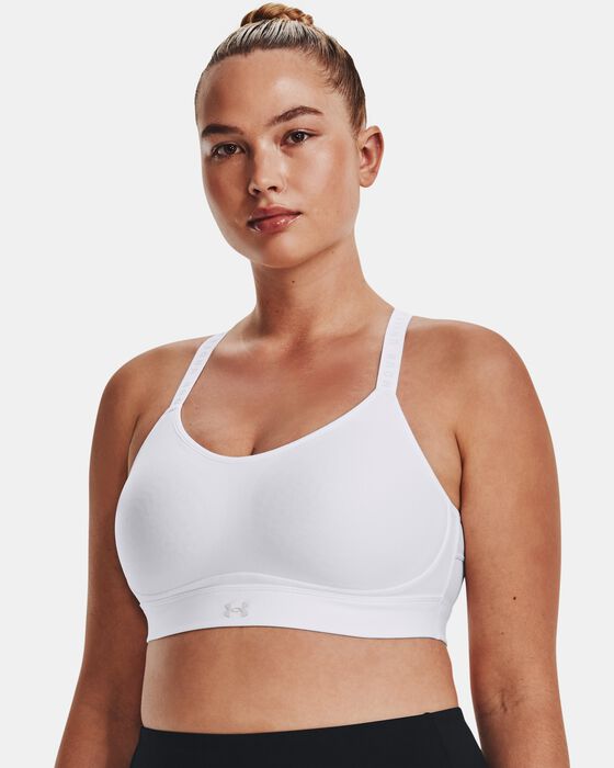 UA Infinity Low Covered image number 4