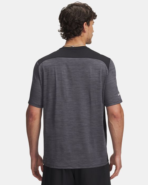 UA تك&trade; يوتيلتي image number 1