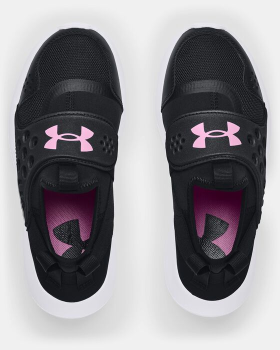 UA Runplay image number 2