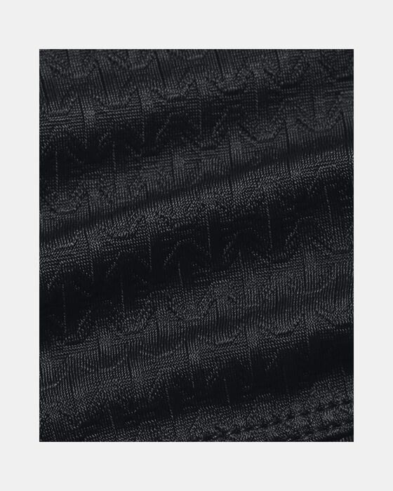 UA RUSH&trade; SmartForm image number 4