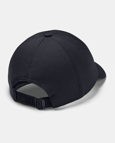 Women's UA Play Up Cap