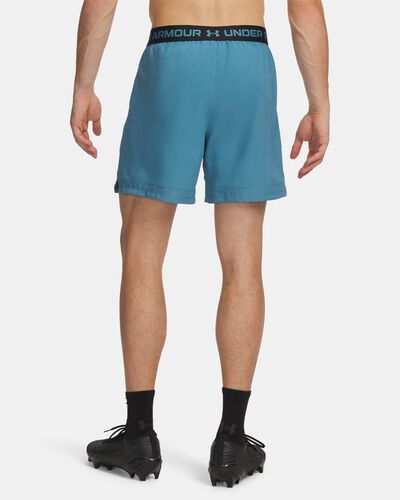 UA Vanish Woven