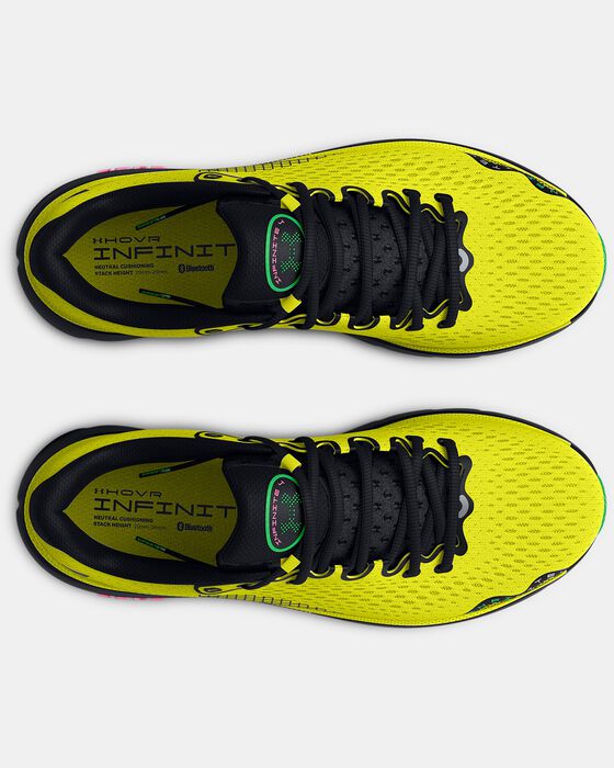 UA HOVR إنفاينت 4 image number 2