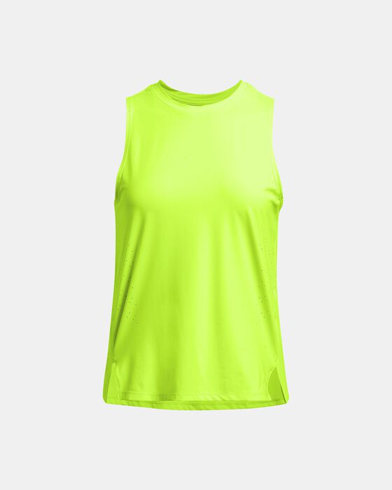 UA Launch Elite image number 3