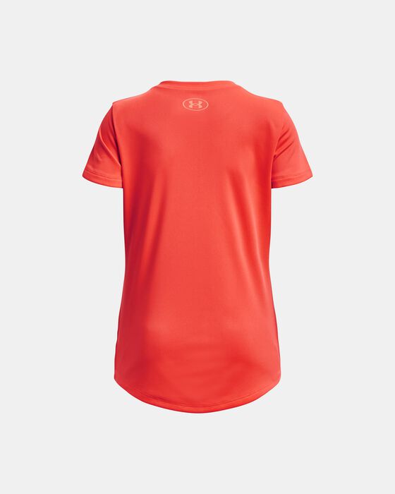 UA Tech™ Print Fill Big Logo image number 1