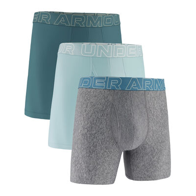 UA Performance Tech&trade;