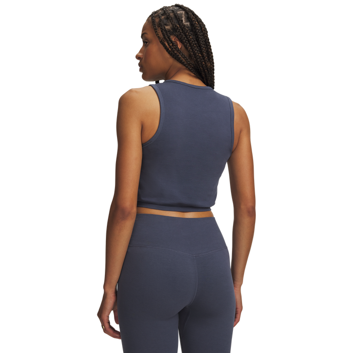 UA Seamless Cotton image number 2