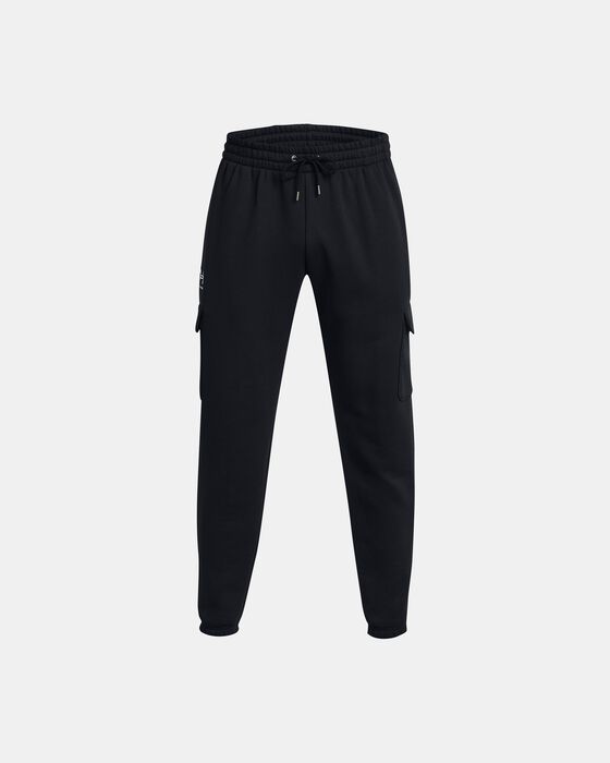 UA أيقون فليس UA أيقون فليس image number 4