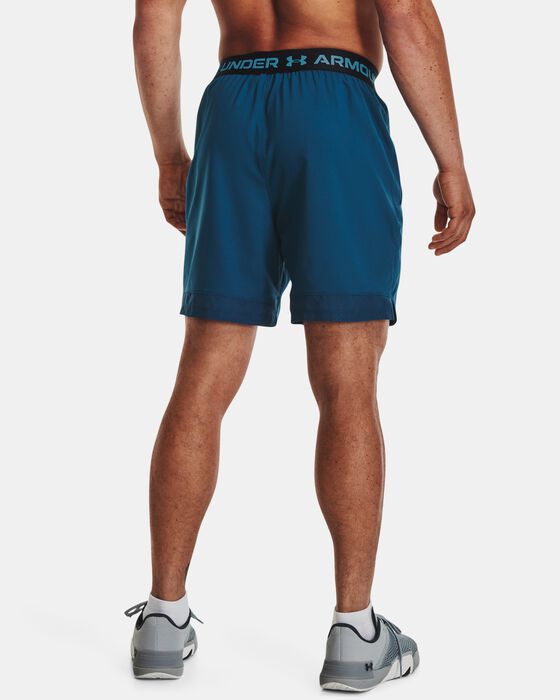 UA Vanish Woven image number 1