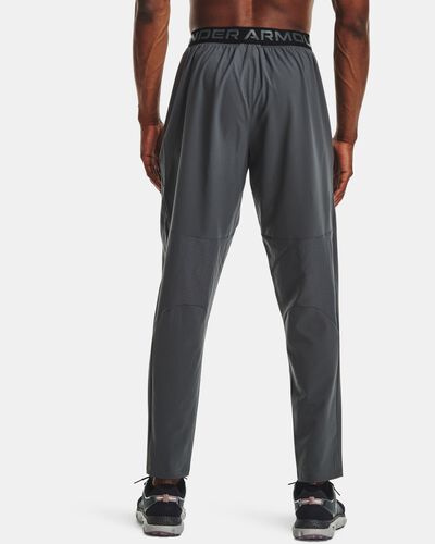 Men's UA Woven Pants