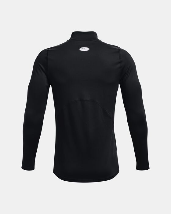 ColdGear® Fitted image number 6