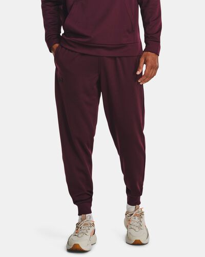 UA Armour Fleece