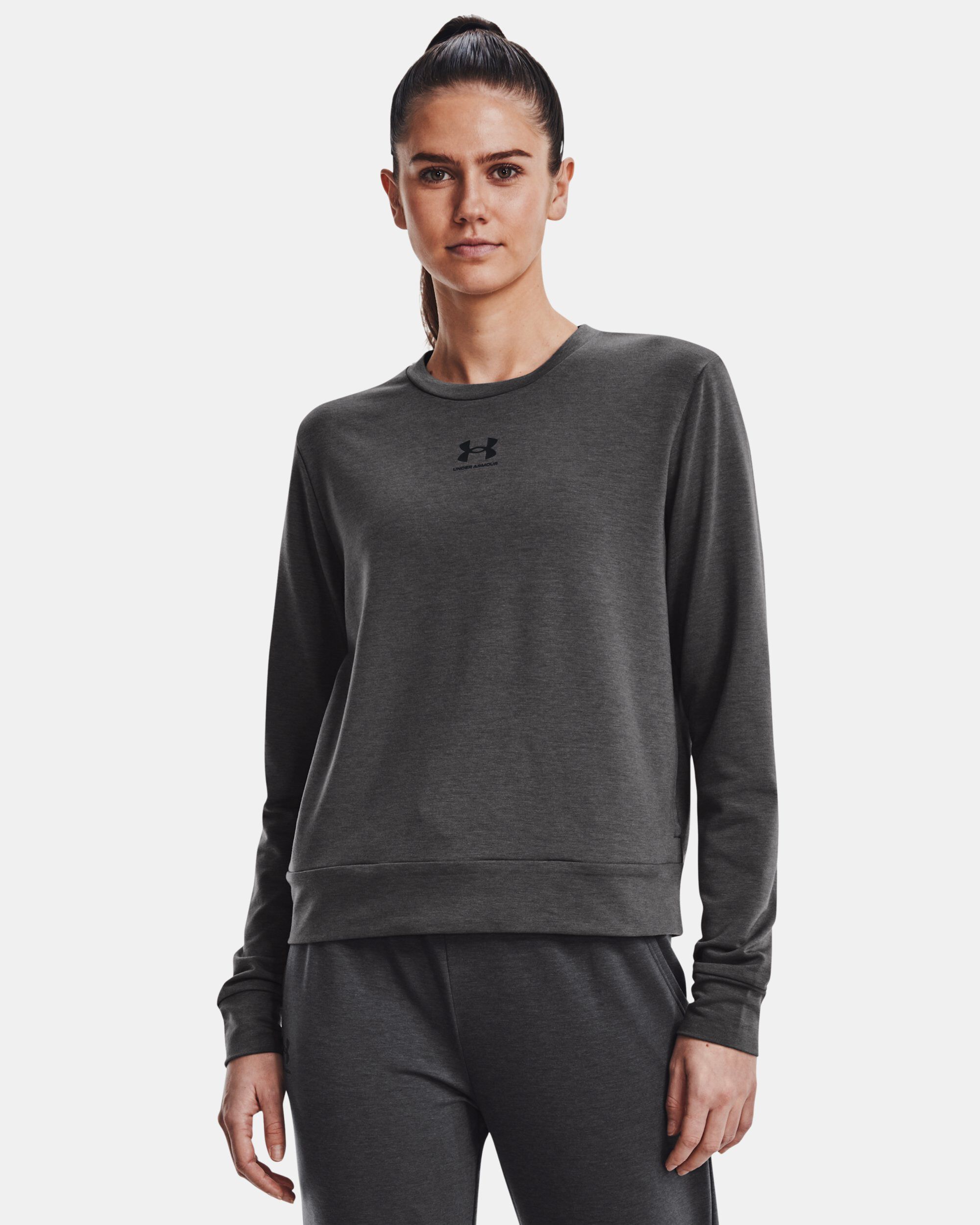 Under armour sleepwear canada cheap