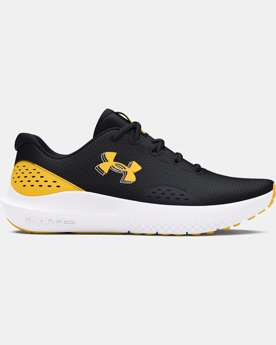UA Surge 4 image number 0