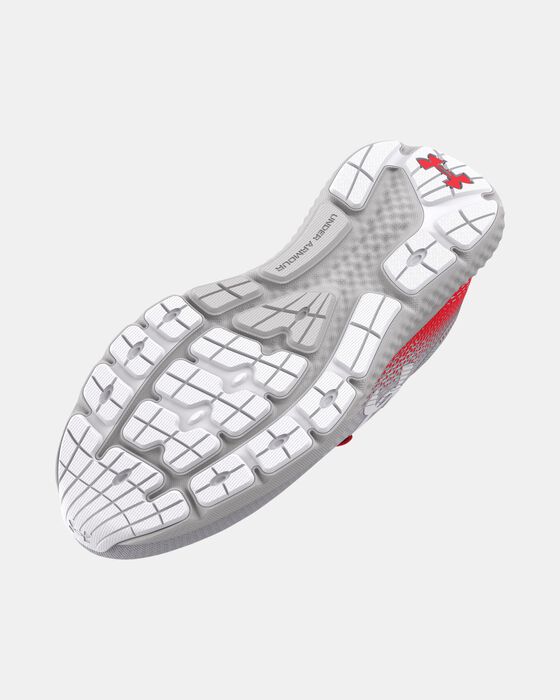 UA روج 4 image number 4