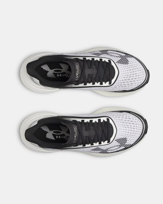 UA Velociti Distance image number 2