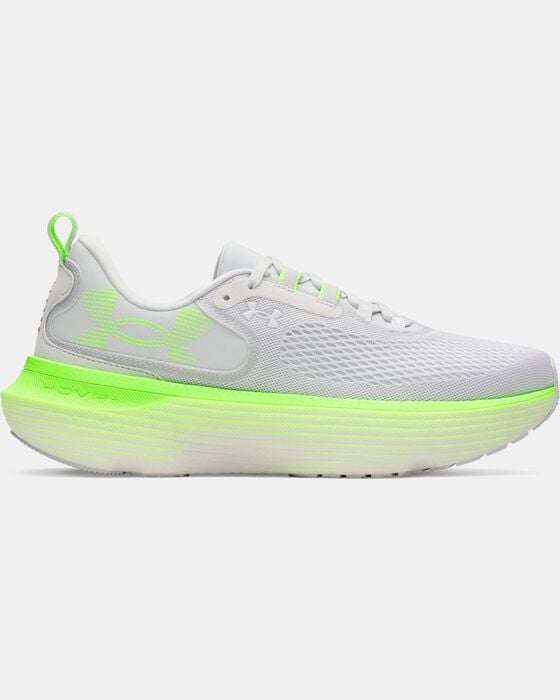 Men's UA Infinite Elite 2 Running Shoes image number 0