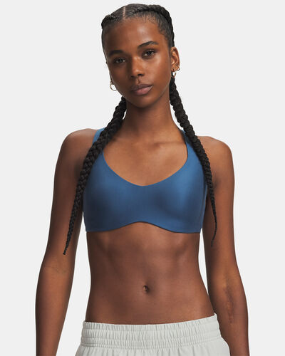 UA Contour Racerback